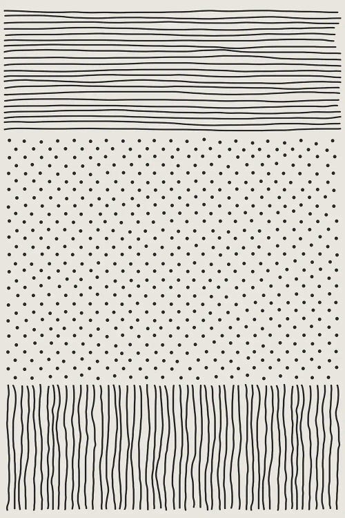 Minimal Line Vibes II