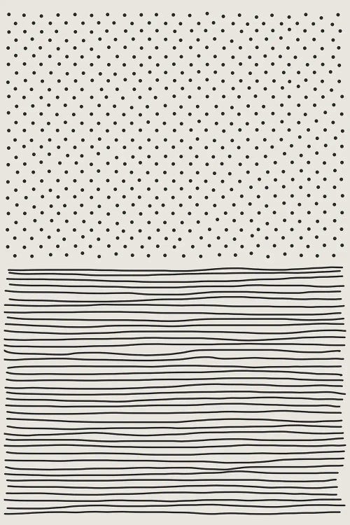 Minimal Line Vibes V