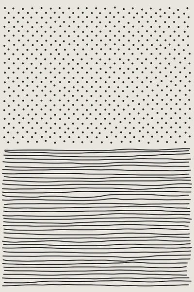 jay stanley: Minimal Line Vibes V by jay stanley