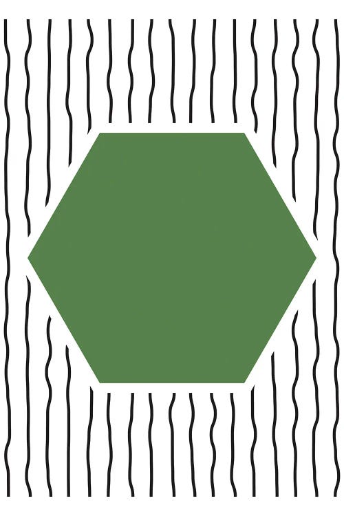 Minimal Primary IV