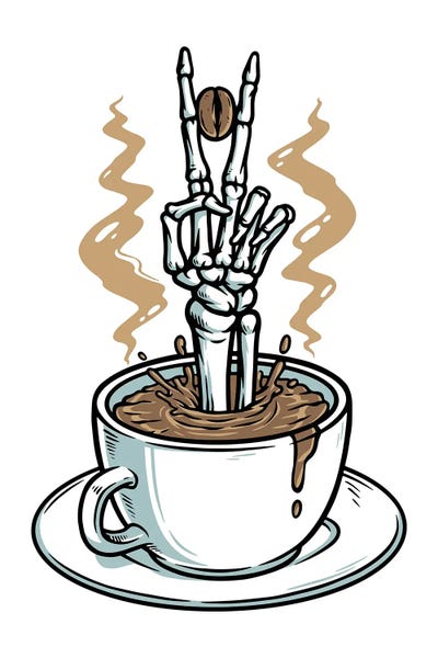 Peace Signs: Peace by jay stanley