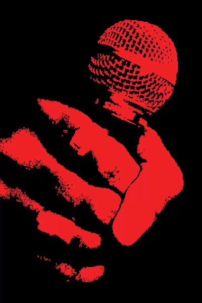 Similar To Banksy: Check 1212 by Steez