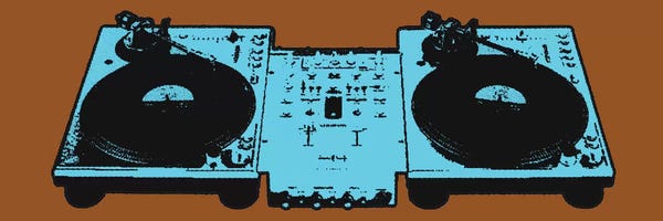 Steez: Coffin by Steez