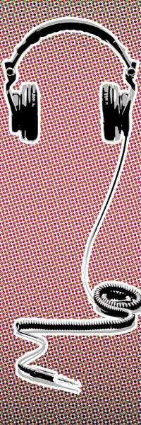 Music: Headphones by Steez