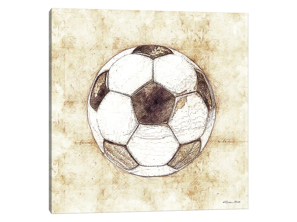 For men's soccer, you win some, you draw some – Old Gold & Black