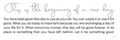 This Is The Beginning by Susan Ball multi panel art