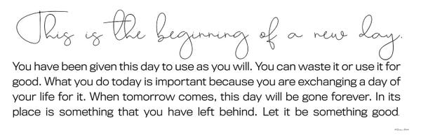 Adventure: This Is The Beginning by Susan Ball