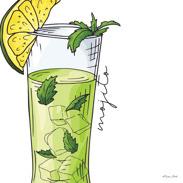 Mojito
