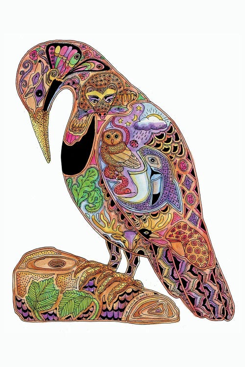 Flicker