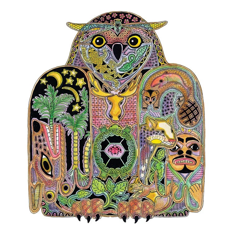 Owl