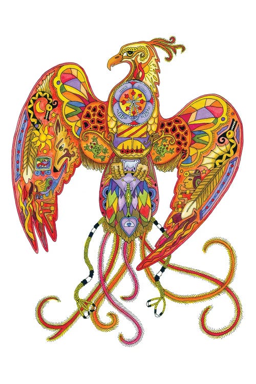 Phoenix