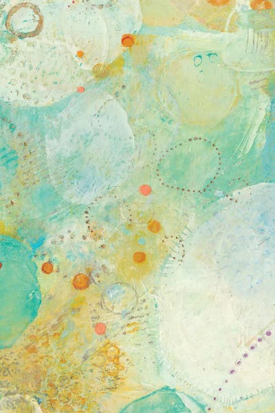 Sue Jachimiec: Wim III by Sue Jachimiec