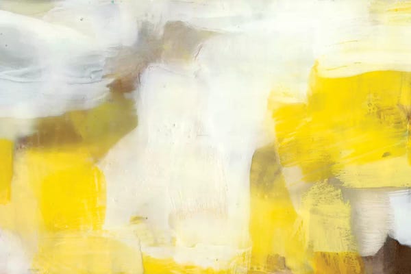 2021 | Ultimate Gray & Illuminating: Jammy I by Sue Jachimiec