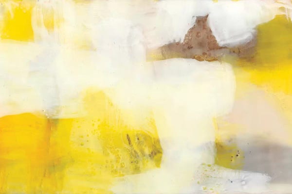 2021 | Ultimate Gray & Illuminating: Jammy II by Sue Jachimiec