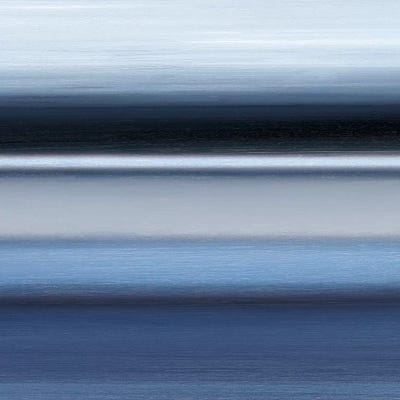 Indigo I by Susan Jill art print