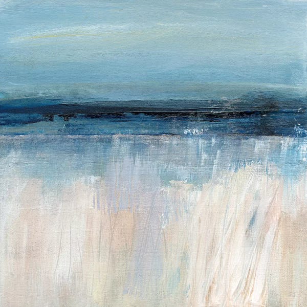 On The Severn I