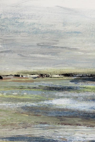 Wetlands I