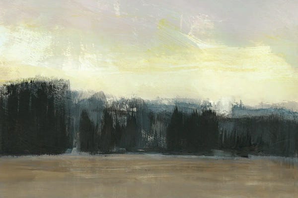 Susan Jill: Mountain Frost by Susan Jill
