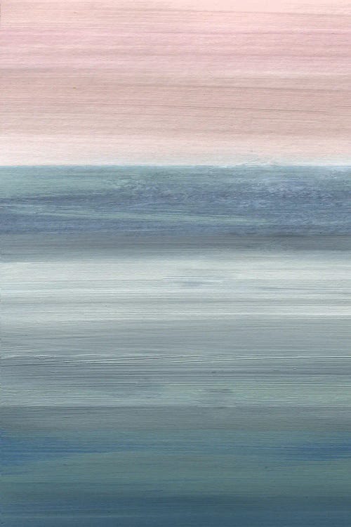Shore Expanse I