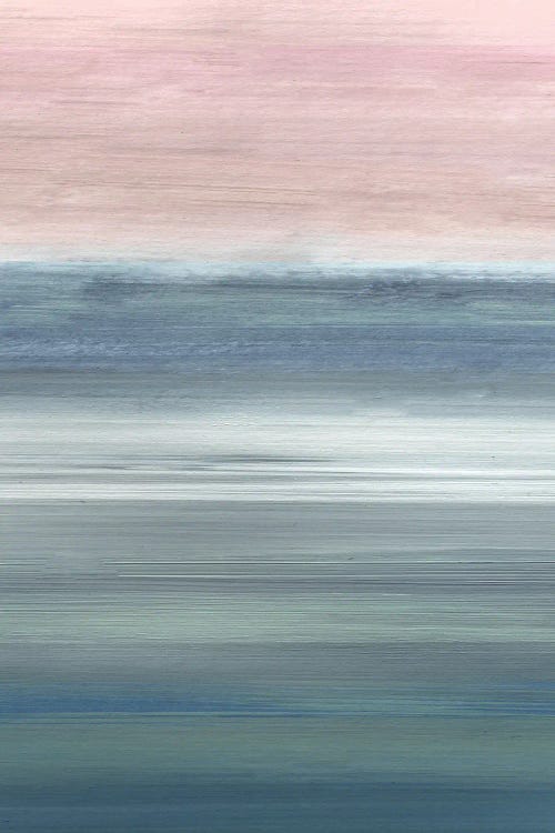 Shore Expanse II