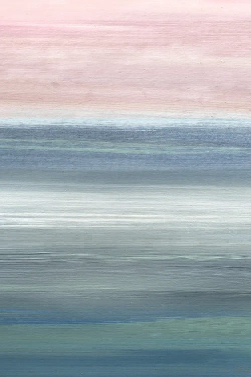 Shore Expanse III