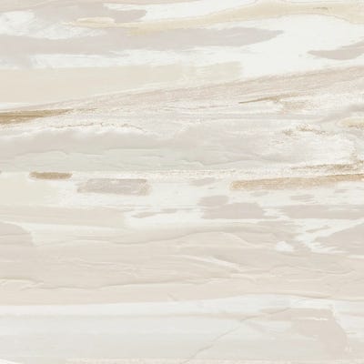 Twilight Soft II by Susan Jill canvas print