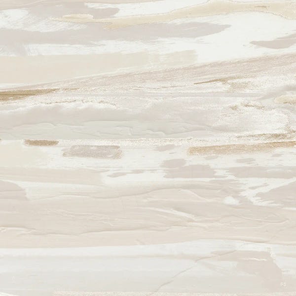 Susan Jill: Twilight Soft II by Susan Jill