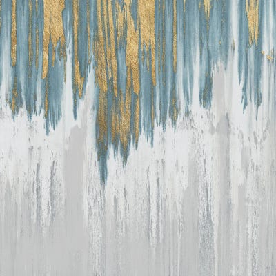 Soft Summer by Susan Jill canvas print