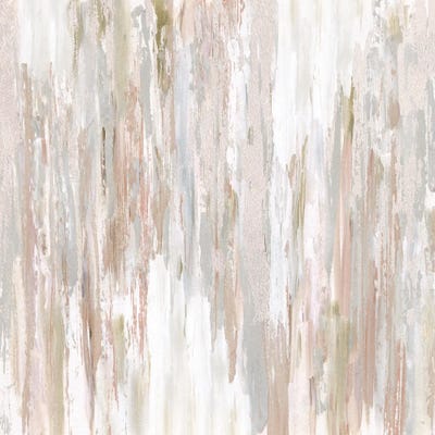 Weathered Door by Susan Jill canvas print