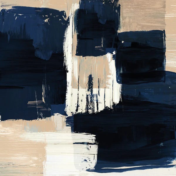 Susan Jill: Indicum I by Susan Jill