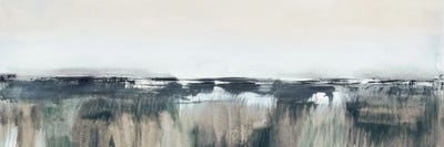 Severn Morning by Susan Jill canvas print