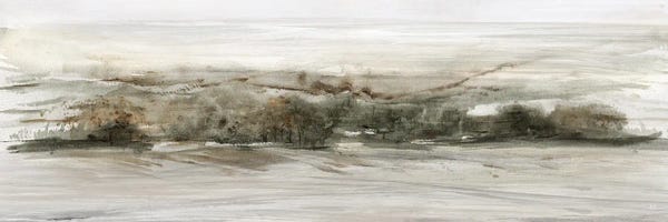 Abstract: Beech Mountain Rise by Susan Jill