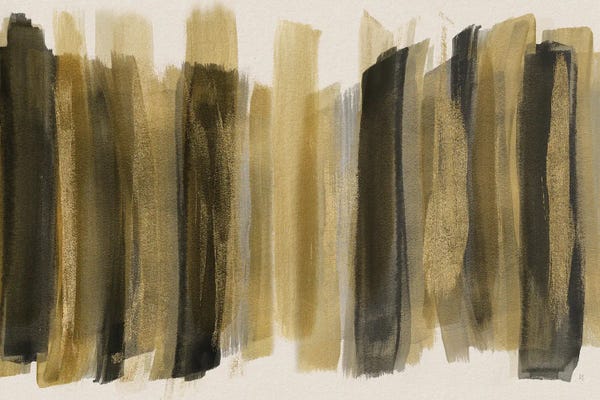 Stripes: Kythira by Susan Jill