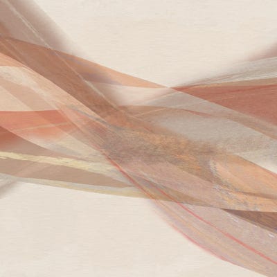 Amalfi Sunset I by Susan Jill canvas print