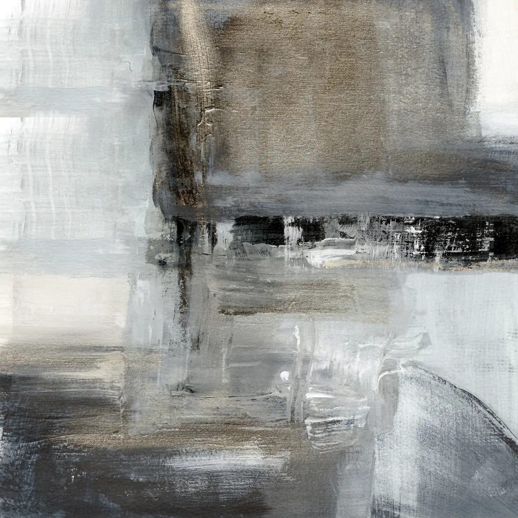 Still Waters II