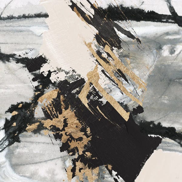 Studying the Rocks I