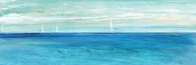 St. Maarten by Susan Jill canvas print