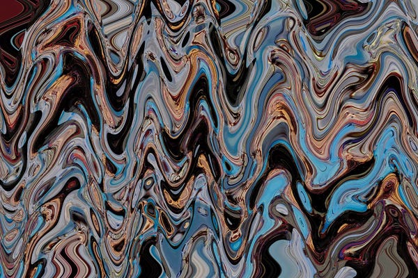 Susan Vizvary: Yolo County Fair I by Susan Vizvary