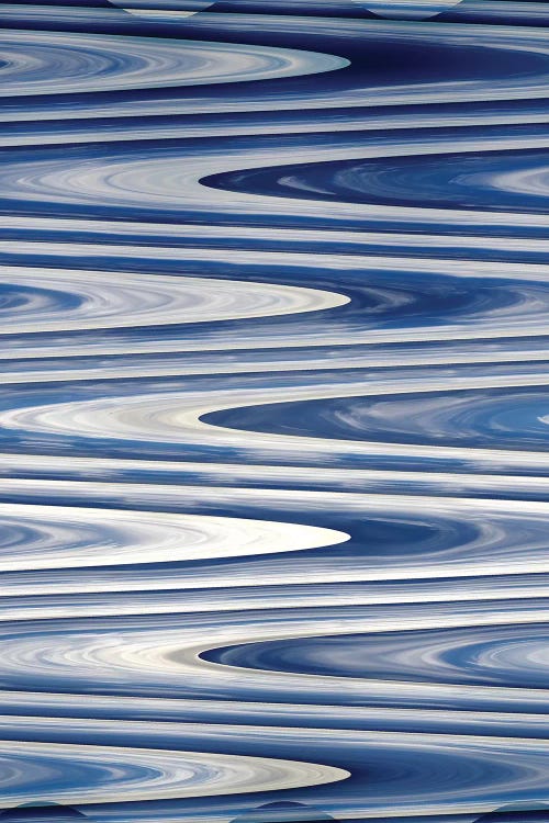 Clouds III