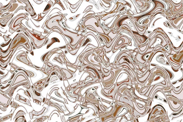 Handles V by Susan Vizvary wall art