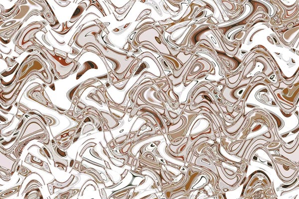 Susan Vizvary: Handles V by Susan Vizvary