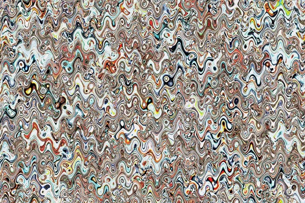 Susan Vizvary: Hong Kong Boat III by Susan Vizvary