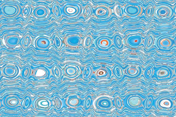 Susan Vizvary: La Cita by Susan Vizvary