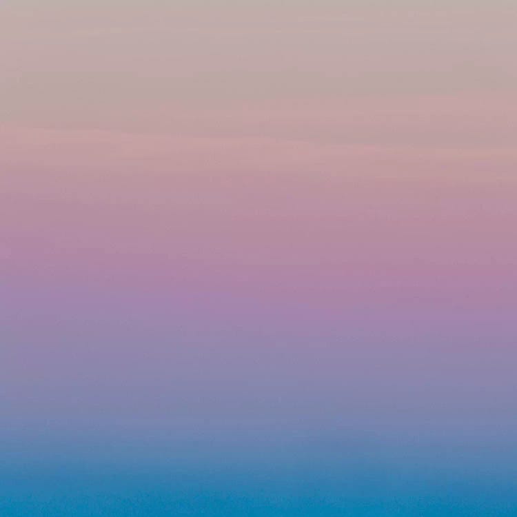 Sunrise I by Susan Vizvary wall art
