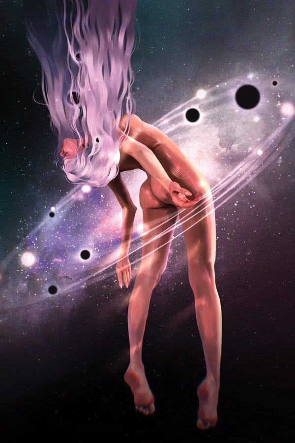 Supernovas