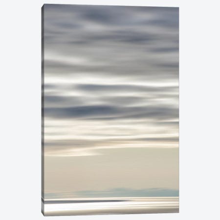 Cloud Formations V Canvas Print #SVN20} by Savanah Plank Canvas Wall Art