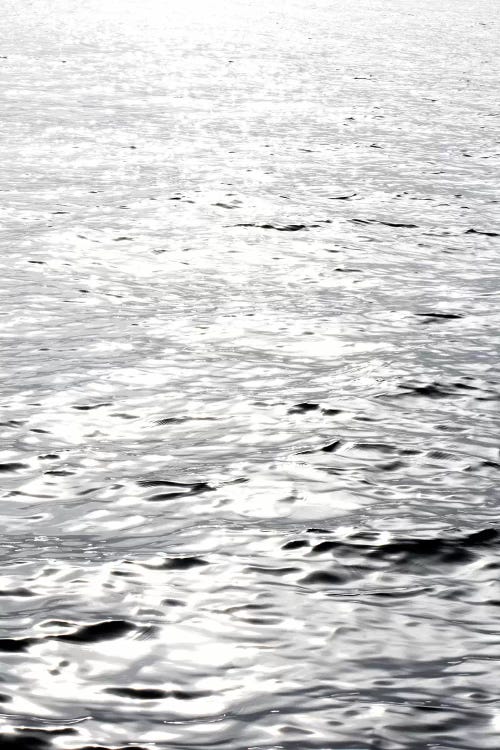 Ocean Reflection