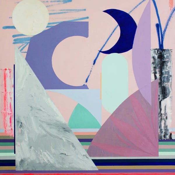 Sebastian Villabona: Pestemon by Sebastian Villabona