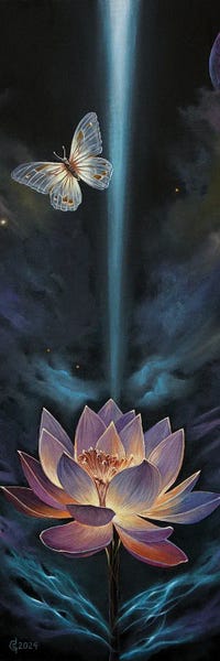 Home Theater: Awakening by Svetoslav Stoyanov