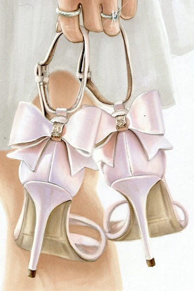 Svetlana Balta: Marshmallows by Svetlana Balta